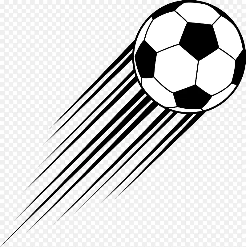 MK体育·MK体育官方网站·MKSports,领先体育赛事平台