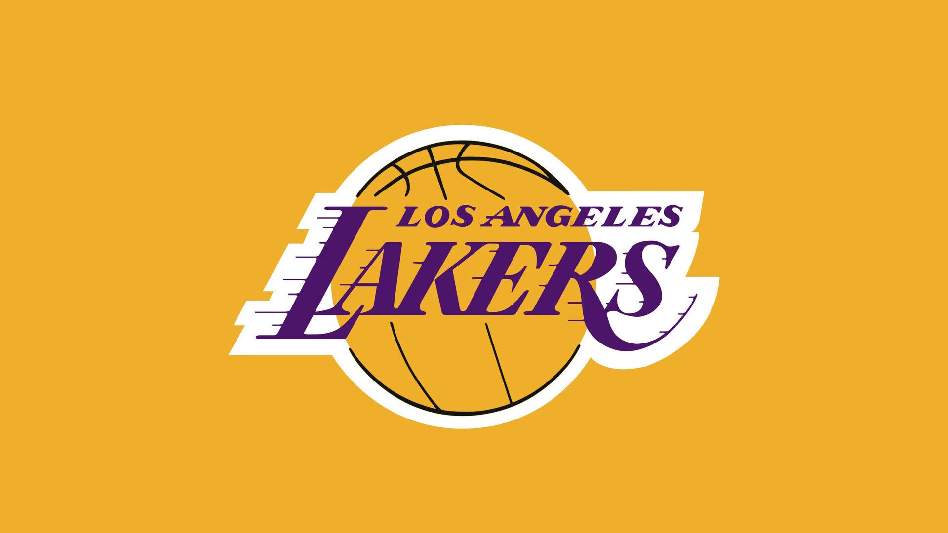 勇士全队分享球展现更成熟团队配合,勇士队内训练视频