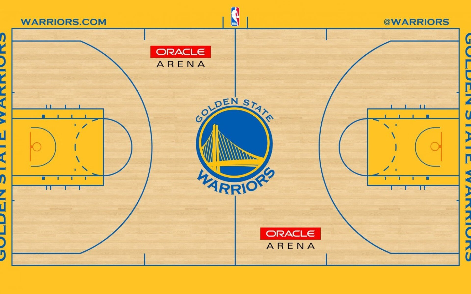 城市马拉松关注环保倡导绿色出行,城市马拉松活动策划方案