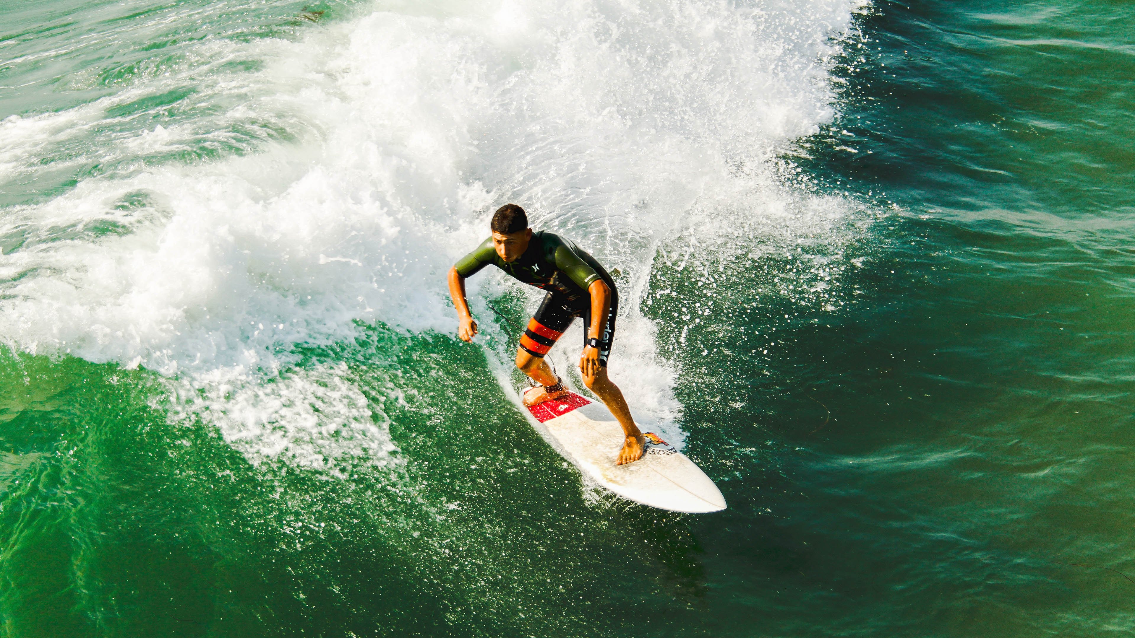 巴西足球振兴计划持续推进，青训成效显著