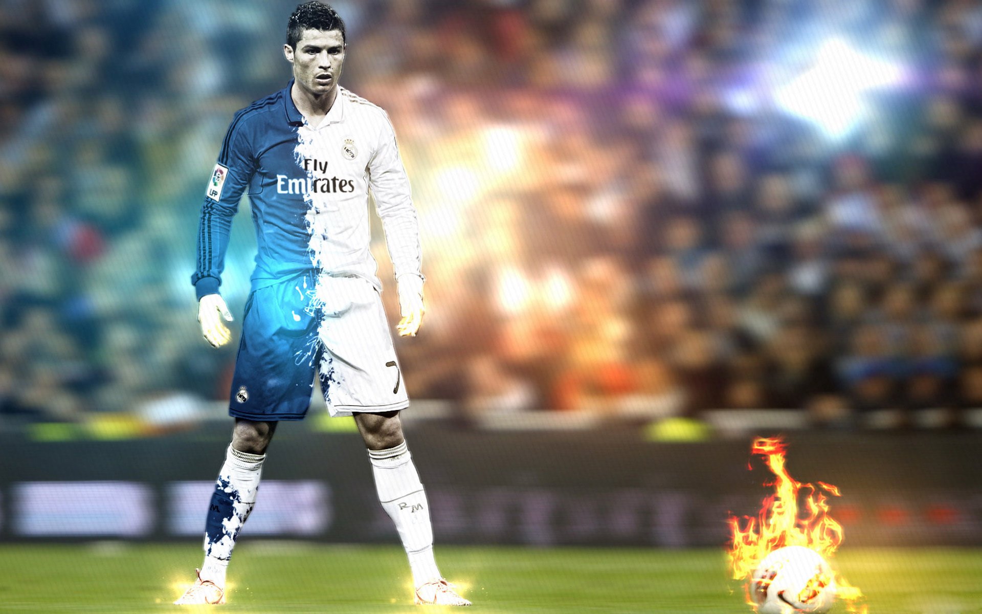 巴西足球振兴计划持续推进,青训成效显著