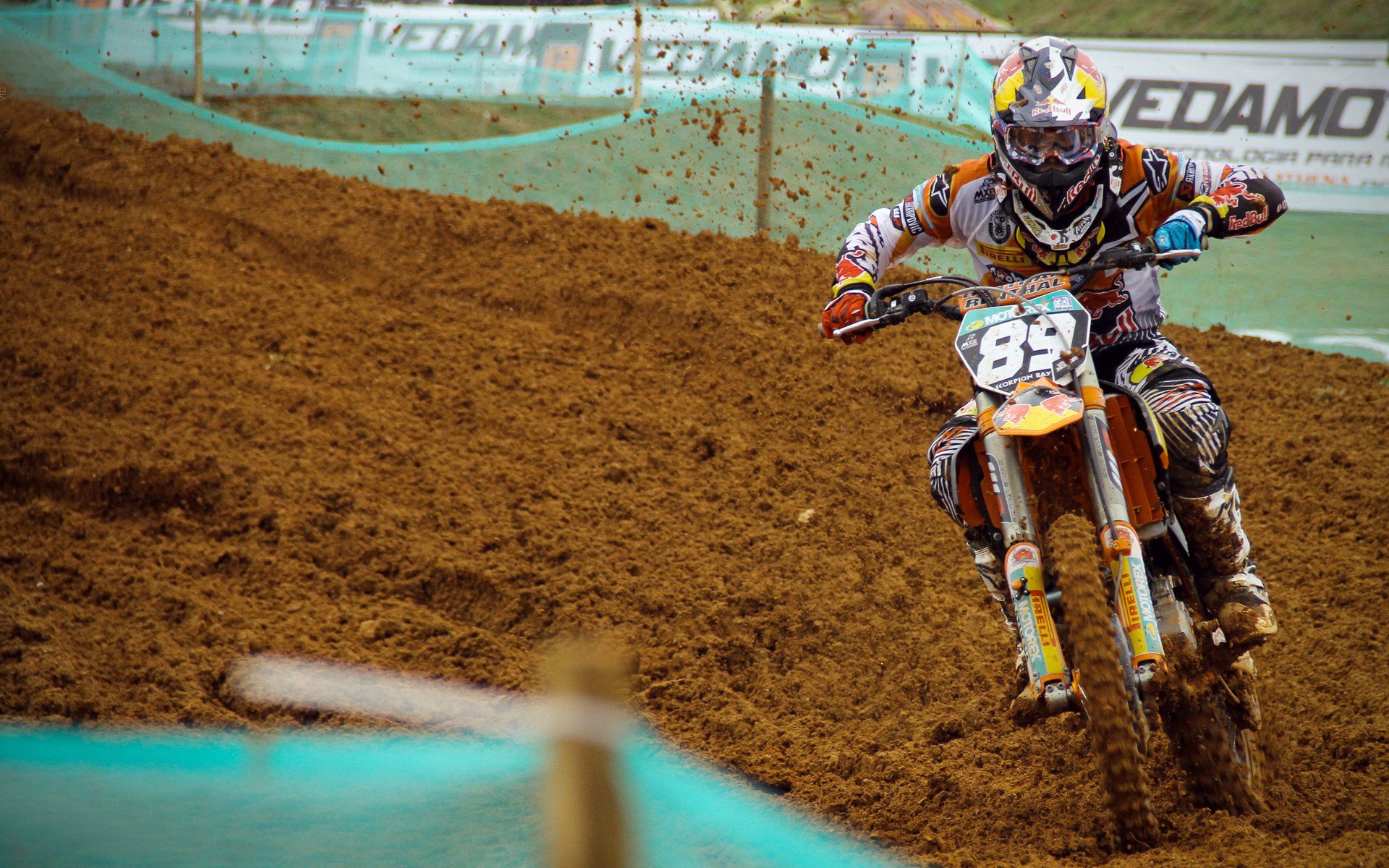 德甲激烈争夺：一幕幕令人目不转睛的瞬间，德甲比赛集锦