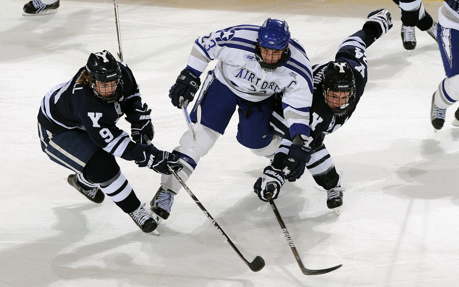 意甲快速反击：一瞬突破，得分辉煌！，意甲最快速度