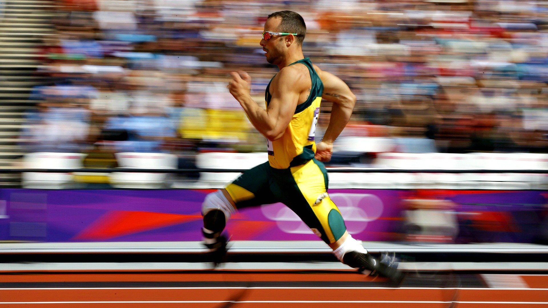 水球攻防转换南非女队节奏紧凑,fina水球