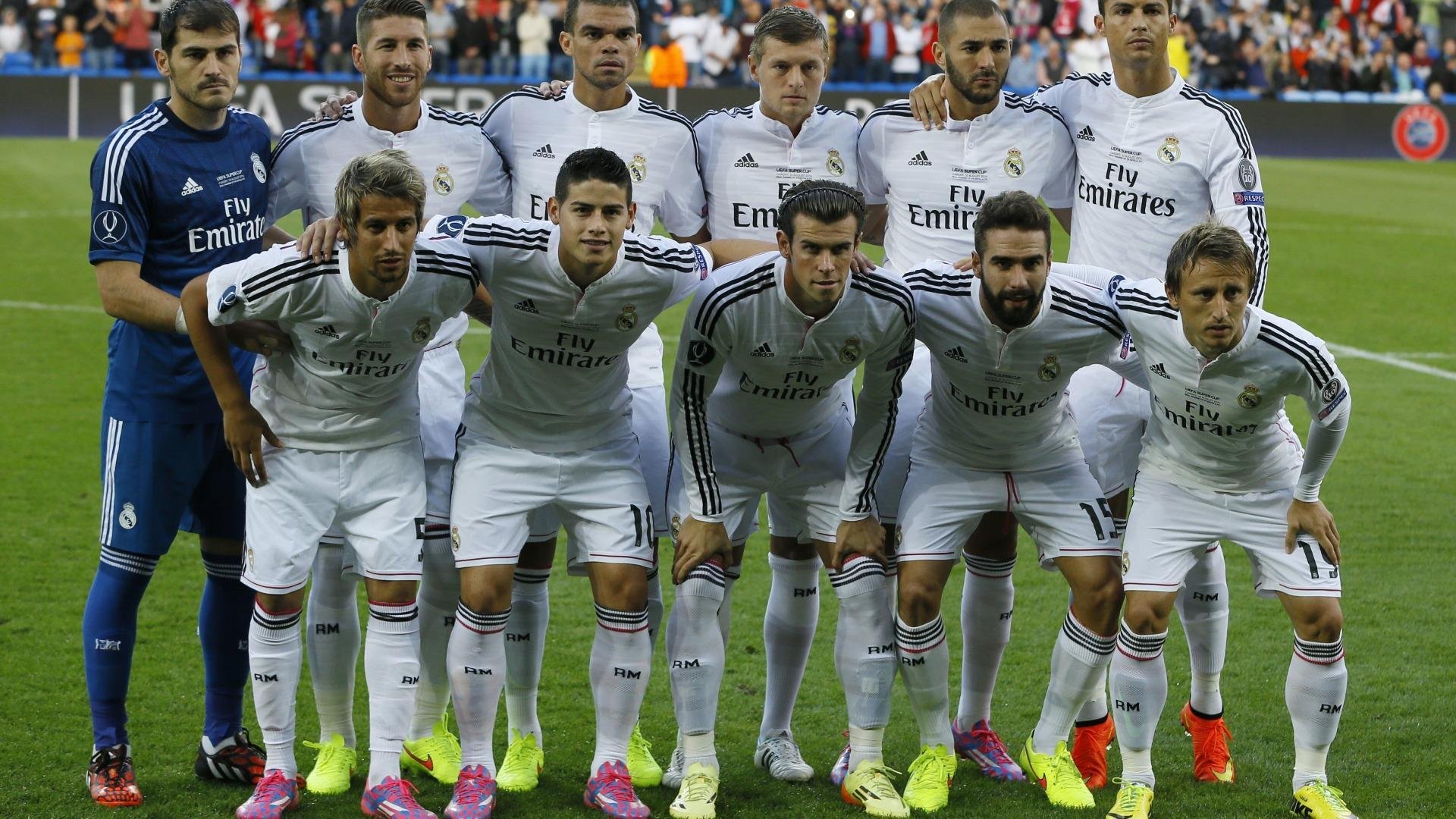 科特迪瓦男篮在非洲锦标赛中称霸一方，体育磅礴气势，科特迪瓦男足